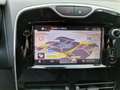 Renault Clio Limited Rot - thumbnail 24