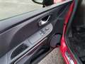 Renault Clio Limited Rot - thumbnail 13