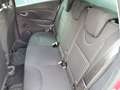 Renault Clio Limited Rot - thumbnail 28