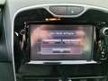 Renault Clio Limited Rot - thumbnail 22