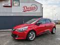 Renault Clio Limited Rot - thumbnail 1