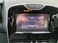 Renault Clio Limited Rot - thumbnail 21