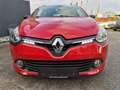 Renault Clio Limited Rot - thumbnail 3