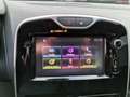 Renault Clio Limited Rot - thumbnail 19