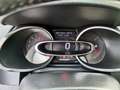 Renault Clio Limited Rot - thumbnail 18