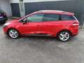 Renault Clio Limited Rot - thumbnail 5
