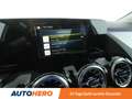 Mercedes-Benz B 250 B 250e AMG Line Aut.*NAVI*TEMPO*PDC*SHZ*KLIMA* Silber - thumbnail 21