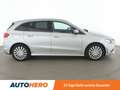 Mercedes-Benz B 250 B 250e AMG Line Aut.*NAVI*TEMPO*PDC*SHZ*KLIMA* Срібний - thumbnail 7
