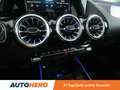 Mercedes-Benz B 250 B 250e AMG Line Aut.*NAVI*TEMPO*PDC*SHZ*KLIMA* Silber - thumbnail 23
