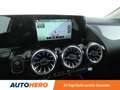 Mercedes-Benz B 250 B 250e AMG Line Aut.*NAVI*TEMPO*PDC*SHZ*KLIMA* Silber - thumbnail 22
