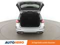 Mercedes-Benz B 250 B 250e AMG Line Aut.*NAVI*TEMPO*PDC*SHZ*KLIMA* Silber - thumbnail 16