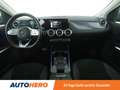 Mercedes-Benz B 250 B 250e AMG Line Aut.*NAVI*TEMPO*PDC*SHZ*KLIMA* Срібний - thumbnail 12