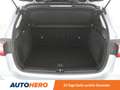 Mercedes-Benz B 250 B 250e AMG Line Aut.*NAVI*TEMPO*PDC*SHZ*KLIMA* Silber - thumbnail 17
