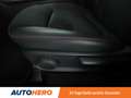 Mercedes-Benz B 250 B 250e AMG Line Aut.*NAVI*TEMPO*PDC*SHZ*KLIMA* Silber - thumbnail 28
