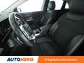 Mercedes-Benz B 250 B 250e AMG Line Aut.*NAVI*TEMPO*PDC*SHZ*KLIMA* Срібний - thumbnail 10
