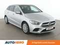 Mercedes-Benz B 250 B 250e AMG Line Aut.*NAVI*TEMPO*PDC*SHZ*KLIMA* Срібний - thumbnail 8