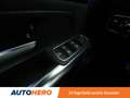 Mercedes-Benz B 250 B 250e AMG Line Aut.*NAVI*TEMPO*PDC*SHZ*KLIMA* Silber - thumbnail 26
