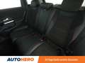 Mercedes-Benz B 250 B 250e AMG Line Aut.*NAVI*TEMPO*PDC*SHZ*KLIMA* Срібний - thumbnail 14