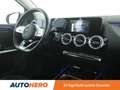 Mercedes-Benz B 250 B 250e AMG Line Aut.*NAVI*TEMPO*PDC*SHZ*KLIMA* Срібний - thumbnail 13