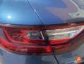 Renault Megane Zen Energy TCe 97kW (130CV) llanta 18" Gris - thumbnail 16