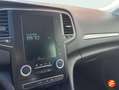 Renault Megane Zen Energy TCe 97kW (130CV) llanta 18" Gris - thumbnail 18