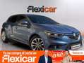 Renault Megane Zen Energy TCe 97kW (130CV) llanta 18" Gris - thumbnail 1