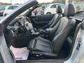 BMW 218 220d Cabrio Sport auto my15 190CV Argento - thumbnail 12