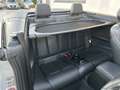 BMW 218 220d Cabrio Sport auto my15 190CV Argento - thumbnail 11