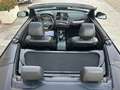 BMW 218 220d Cabrio Sport auto my15 190CV Argento - thumbnail 10