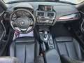 BMW 218 220d Cabrio Sport auto my15 190CV Argento - thumbnail 13