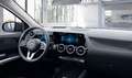 Mercedes-Benz GLA 250 e Progressive MBUX 360K DISTRO HUD 18"LM siva - thumbnail 11
