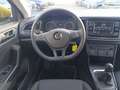 Volkswagen T-Roc Basis Jaune - thumbnail 3