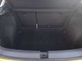 Volkswagen T-Roc Basis Jaune - thumbnail 6