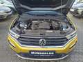 Volkswagen T-Roc Basis Jaune - thumbnail 10