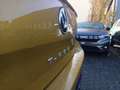 Volkswagen T-Roc Basis Jaune - thumbnail 7