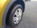 Volkswagen T-Roc Basis Jaune - thumbnail 9