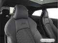 Audi RS5 RS5 Coupé tiptr. Competition+ Pano/B&O/Laser/HuD Schwarz - thumbnail 14