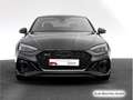 Audi RS5 RS5 Coupé tiptr. Competition+ Pano/B&O/Laser/HuD Schwarz - thumbnail 6