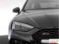 Audi RS5 RS5 Coupé tiptr. Competition+ Pano/B&O/Laser/HuD Schwarz - thumbnail 10