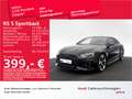 Audi RS5 RS5 Coupé tiptr. Competition+ Pano/B&O/Laser/HuD Schwarz - thumbnail 1