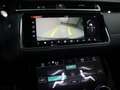 Land Rover Range Rover Velar 3.0 V6 P380 HSE Blau - thumbnail 13