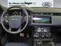 Land Rover Range Rover Velar 3.0 V6 P380 HSE Blau - thumbnail 5