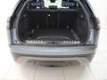 Land Rover Range Rover Velar 3.0 V6 P380 HSE Blau - thumbnail 12