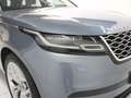 Land Rover Range Rover Velar 3.0 V6 P380 HSE Blau - thumbnail 20