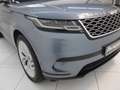 Land Rover Range Rover Velar 3.0 V6 P380 HSE Blau - thumbnail 10