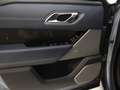 Land Rover Range Rover Velar 3.0 V6 P380 HSE Blau - thumbnail 11