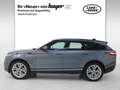 Land Rover Range Rover Velar 3.0 V6 P380 HSE Blau - thumbnail 3