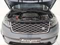 Land Rover Range Rover Velar 3.0 V6 P380 HSE Blau - thumbnail 18