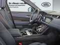 Land Rover Range Rover Velar 3.0 V6 P380 HSE Blau - thumbnail 4