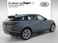 Land Rover Range Rover Velar 3.0 V6 P380 HSE Blau - thumbnail 2